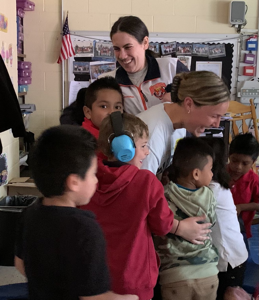 Caroline Dwyer (@dwyer712) on Twitter photo Such a great day and lots of new friends made!! Thank you, Trinity Hall, for including Red Bank Primary as part of your Service Day!!@rbpsEAGLES <a href="/RedBankSup/">Dr. Jared Rumage</a> <a href="/DreamBigRB/">Luigi Laugelli</a> Such a great day and lots of new friends made!! Thank you, Trinity Hall, for including Red Bank Primary as part of your Service Day!!@rbpsEAGLES <a href="/RedBankSup/">Dr. Jared Rumage</a> <a href="/DreamBigRB/">Luigi Laugelli</a>