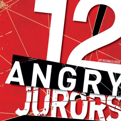 CoRogue's tweet photo. Hey Rogues! We are announcing “12 Angry Jurors” by Reginald Rose as this year’s summer production. We have filled 10 spots, so there is only room for two more people! If you’re interested, please email us right away to secure your spot! info@corogues.com #yycarts #yycactors https://t.co/cs41zWlXMl