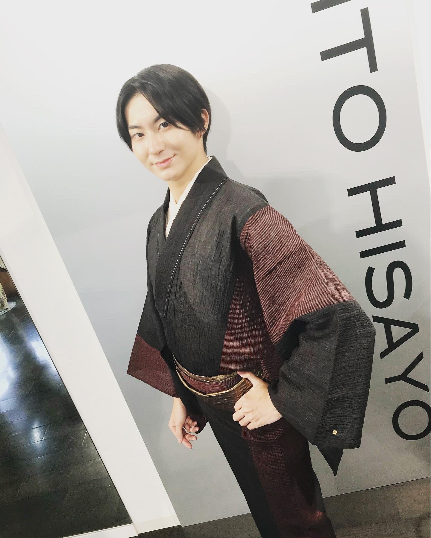 早割 リフト券 希少□紫藤尚世 レザーバッグ□ブラック SHITO HISAYO 和装小物 着物 着物・浴衣