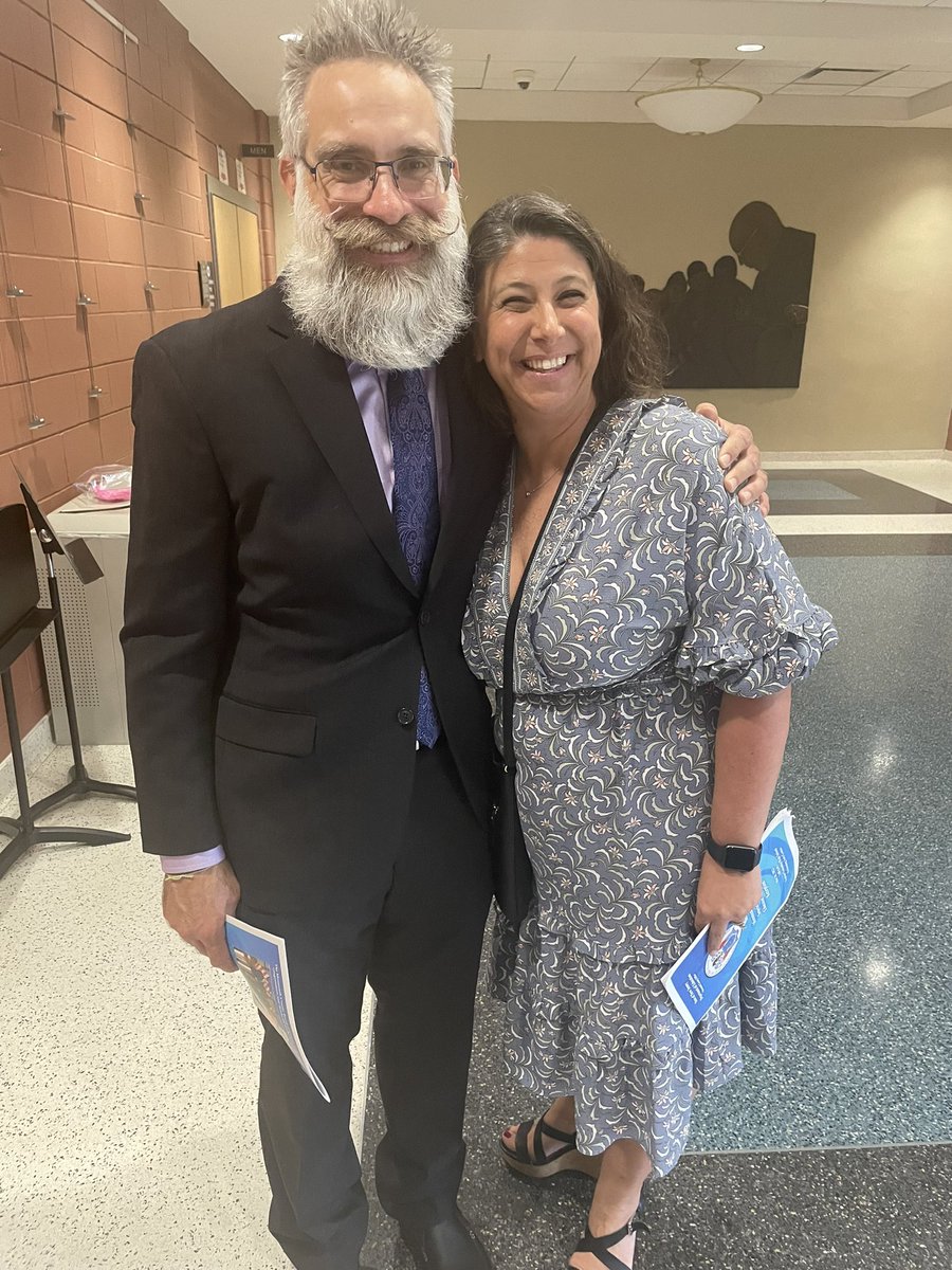 DrBTriDistrict's tweet image. A great afternoon celebrating our Tri-District Educators of the Year! I am so honored to be in the presence of such great educators! #admiralpride #tridistrict #ahestigers