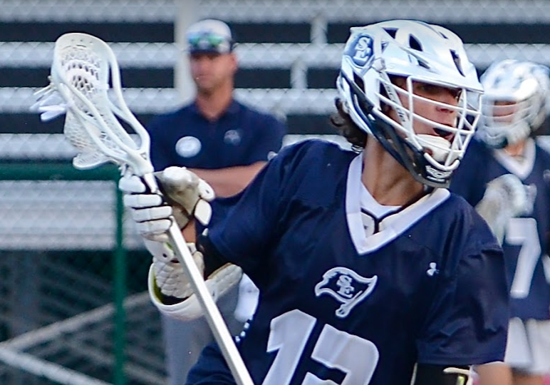 SaintEdsBoysLax's tweet photo. USLacrosse- Florida South Chapter names 2022 Oscar Lindenthal &amp; 2023 Ricky Savage to the 2022 All-Florida South Region team.  @StEdsVero @StEdsAthletics @MITAthletics @LoyolaMLAX https://t.co/pEj2iwrYhH