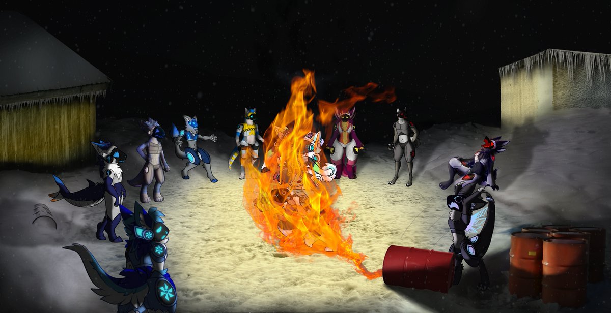 Dragir͕e̫k͔ tweet media