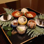 ツイートに含まれる画像