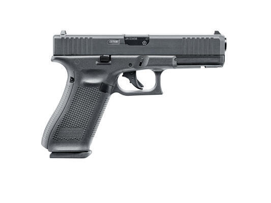 hjwj01's tweet photo. 德製 UMAREX G17 Gen5 T4E CNC加工鋁製滑軌(7075)11mm鎮暴槍漆彈槍
#bb枪 #玩具枪 #手拉 #电动 #气动
#怀旧玩具 #电棒 #电棍 #弩 #bb玩具
#m1911 #格洛克 #牛头 #冷媒 #水弹枪
#气枪 #气狗 #弩 #弓 #玩具 #黄河 #左轮 #手枪 #弓 #弹弓 #滑膛弩 #水弹 #仿真枪 https://t.co/dr1VHetI4n