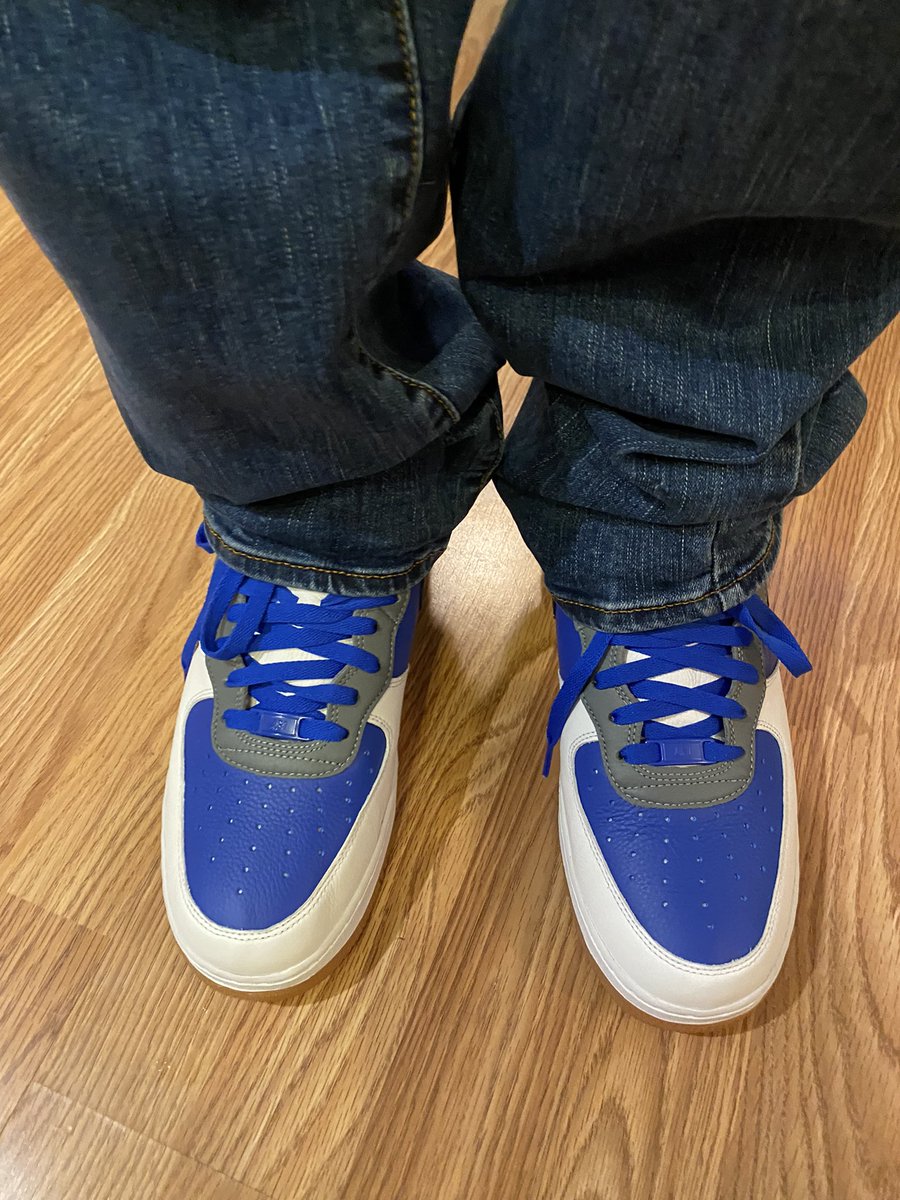 Tyler Wertz tweet media