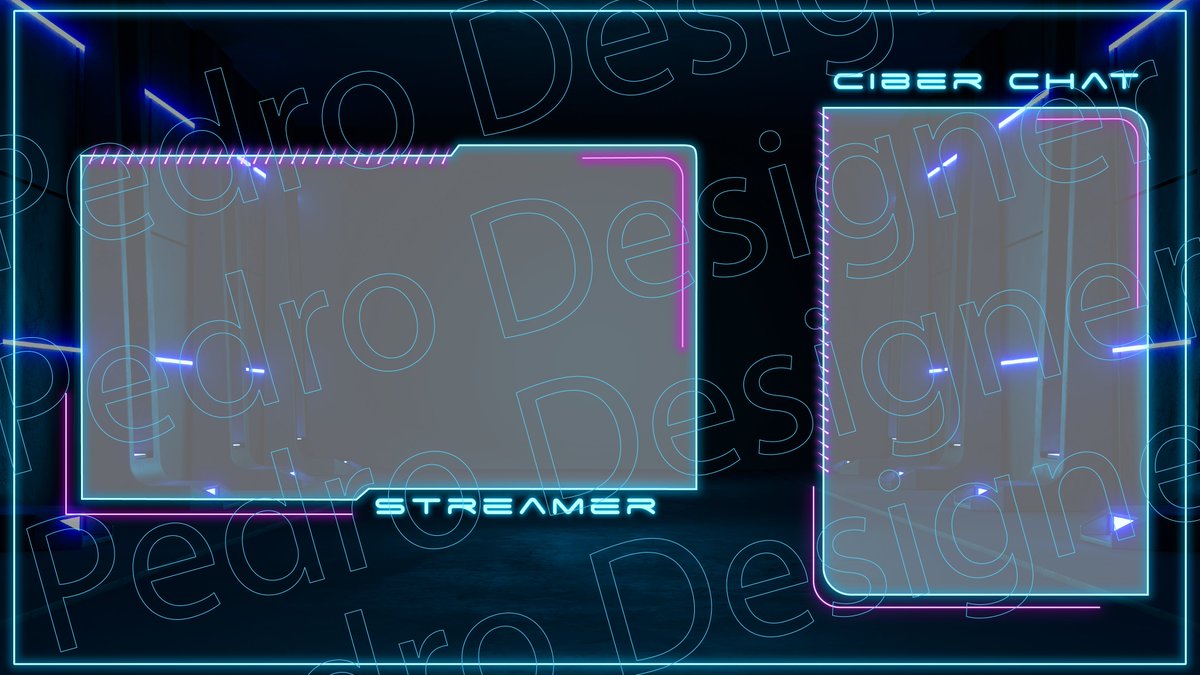 Acabou de sair do forno essa Overlay rapaziadaa! 
Quem quer?? Chama que eu passo o valor!! lol
(Ignorem a marca d'agua) haha