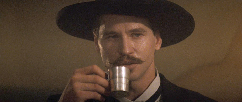 movie_charles's tweet photo. My Favorite Oscar Nomination/Win of all time...Oh Wait...WHAT THE FUCK DO YOU MEAN VAL KILMER DIDN'T GET GET NOMINATED AND WIN FOR TOMBSTONE????? #ValKilmerwasRobbed #ValKilmer #Tombstone #DocHolliday https://t.co/45ytTHn39R