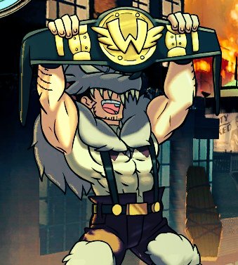 . . . 𝕀𝕋'𝕊 𝔹𝔼𝕆𝕎𝕌𝕃𝔽 𝕋𝕀𝕄𝔼 ! ! !

#SkullgirlsRP #SGRP #MVRP #MultiverseRP #SFWRP #NSFRWP #AnyRP #OpenRP #CrossoverRP #RP 

New to character and verse!
More info down below!
Like and share for your main wulf?!