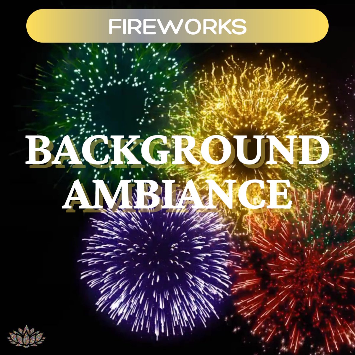InnerPeaceThpy's tweet image. Fireworks Sounds – Enjoy Memorial Day Weekend 💥💗
   
youtube.com/watch?v=24ba7g…

#innerpeacesoundtherapy #innerpeacesoundthpy #innerpeacethpy #relaxation #sounds #love #Youtube #youtubechannel  #memorialday #memorialweekend #fireworks #fireworksambiance #weekend #weekendvibes