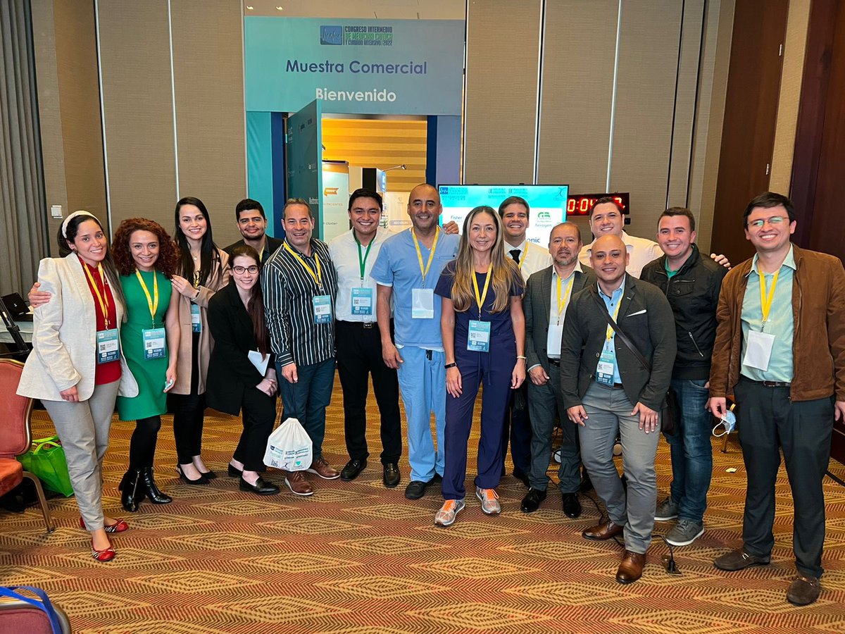 ANDRESMFC14's tweet image. #POCUS workshop with @Periocrit @AMCI_Colombia Diaphragm ultrasound #POCUSFIRST