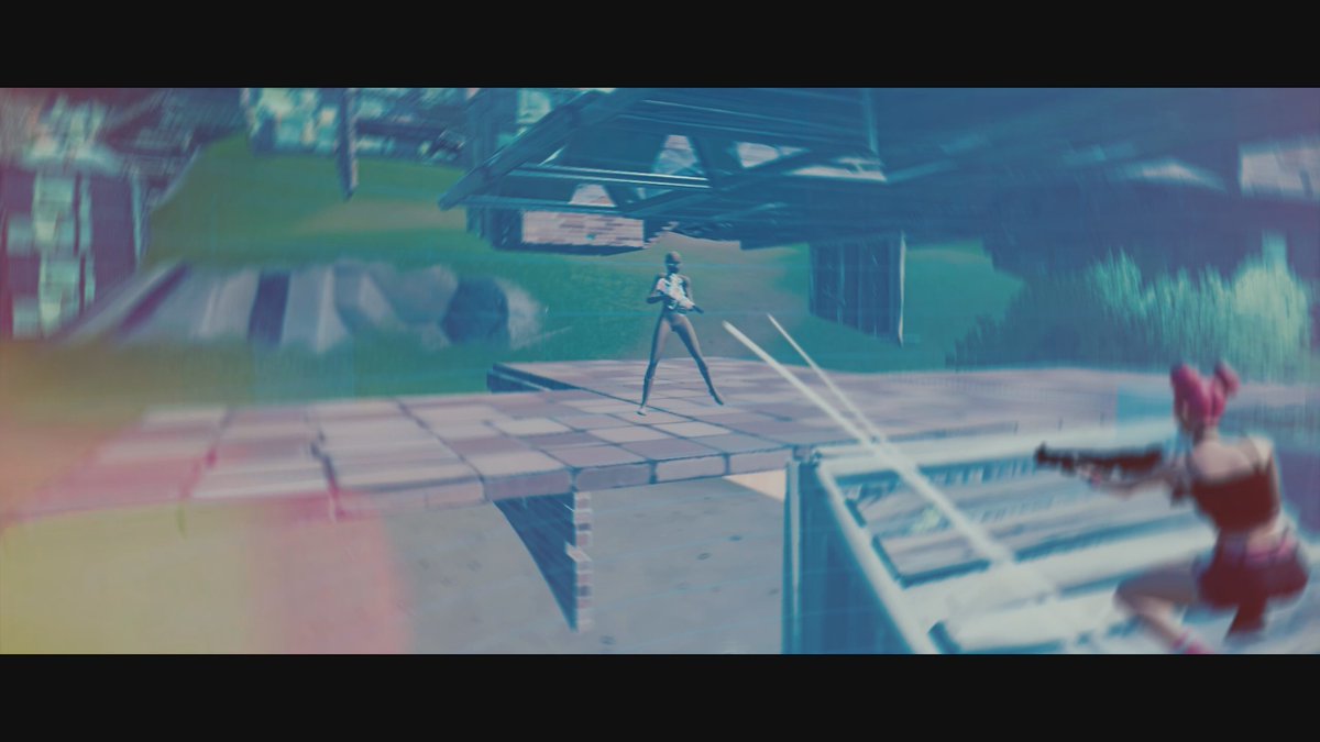 AOSEsport's tweet image. Did Someone Say FNCS Hype Montage? 😈

1 Hour... ⏳

♠️#AOSTakeOver♠️