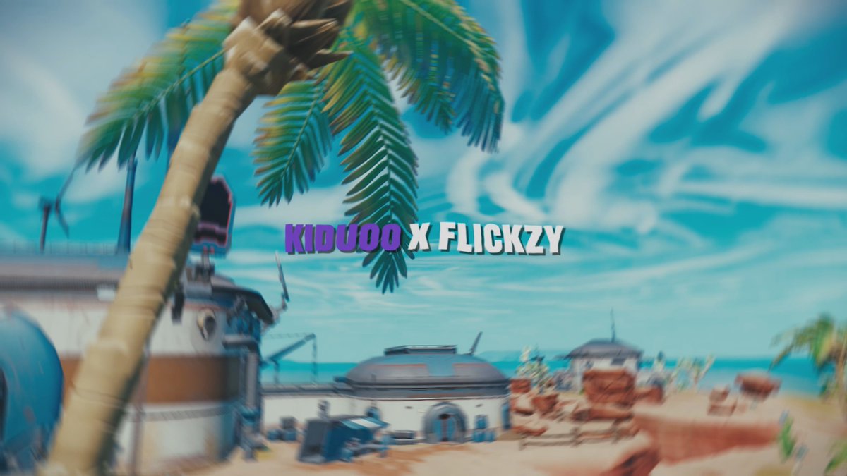 AOSEsport's tweet image. Did Someone Say FNCS Hype Montage? 😈

1 Hour... ⏳

♠️#AOSTakeOver♠️