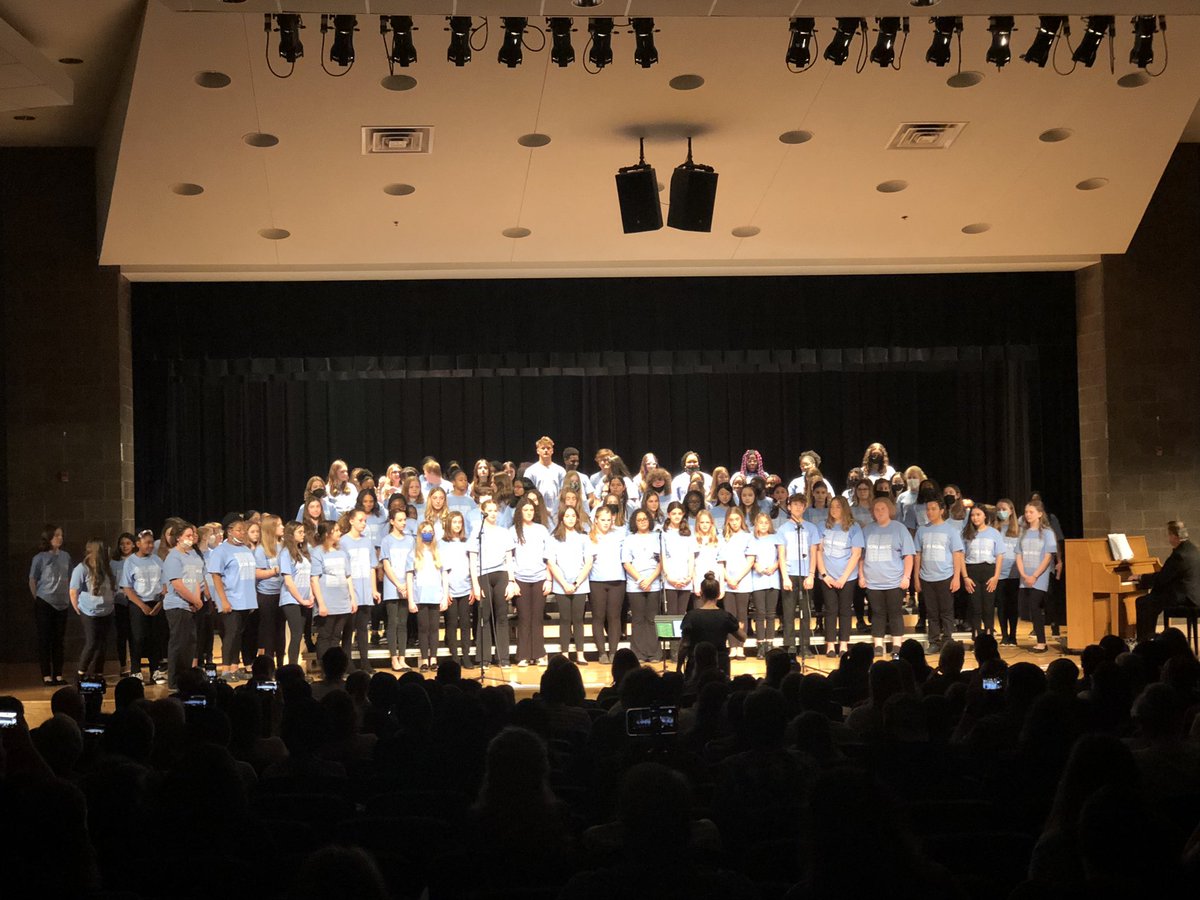 Alecia Clements, Ed.D. tweet media