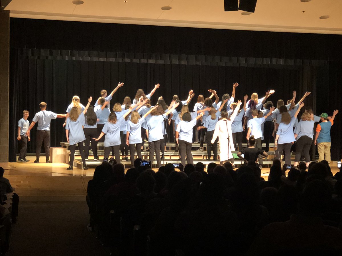 Alecia Clements, Ed.D. tweet media