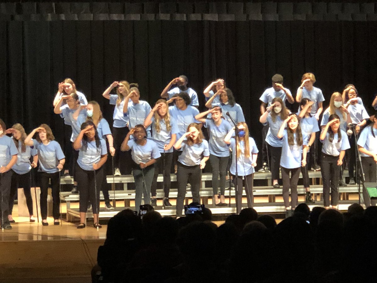 Alecia Clements, Ed.D. tweet media