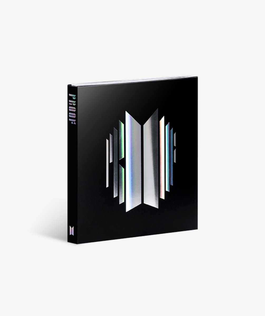 katchTaebear's tweet photo. ✨ BTS GIVEAWAY ✨

CD PLAYER + Proof Album (Compact Edition)

RULES: 
💜 1 winner
💜 like &amp; rt
💜comment your fave BTS gif
💜 Drop your voting tags 

🌟open worldwide 🌎
🌟ends: when the album arrives

Goodluck! 🫶🏻

 #namjoon #seokjin #yoongi #jhope #jimin #taehyung #jungkook https://t.co/SeHQqZNNcS
