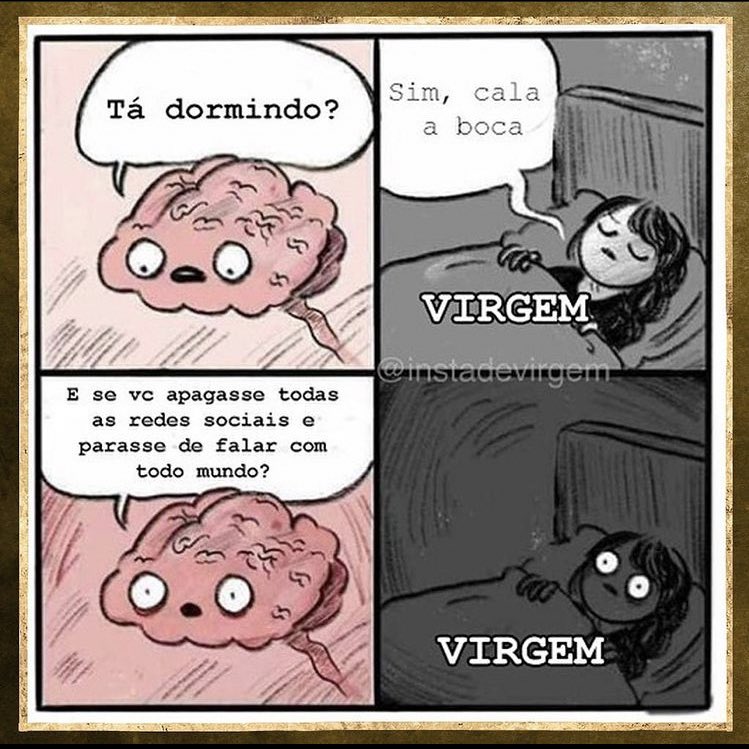 tainaIvess's tweet photo. Que ódio!!! 😫 https://t.co/TAdyTBPagC
