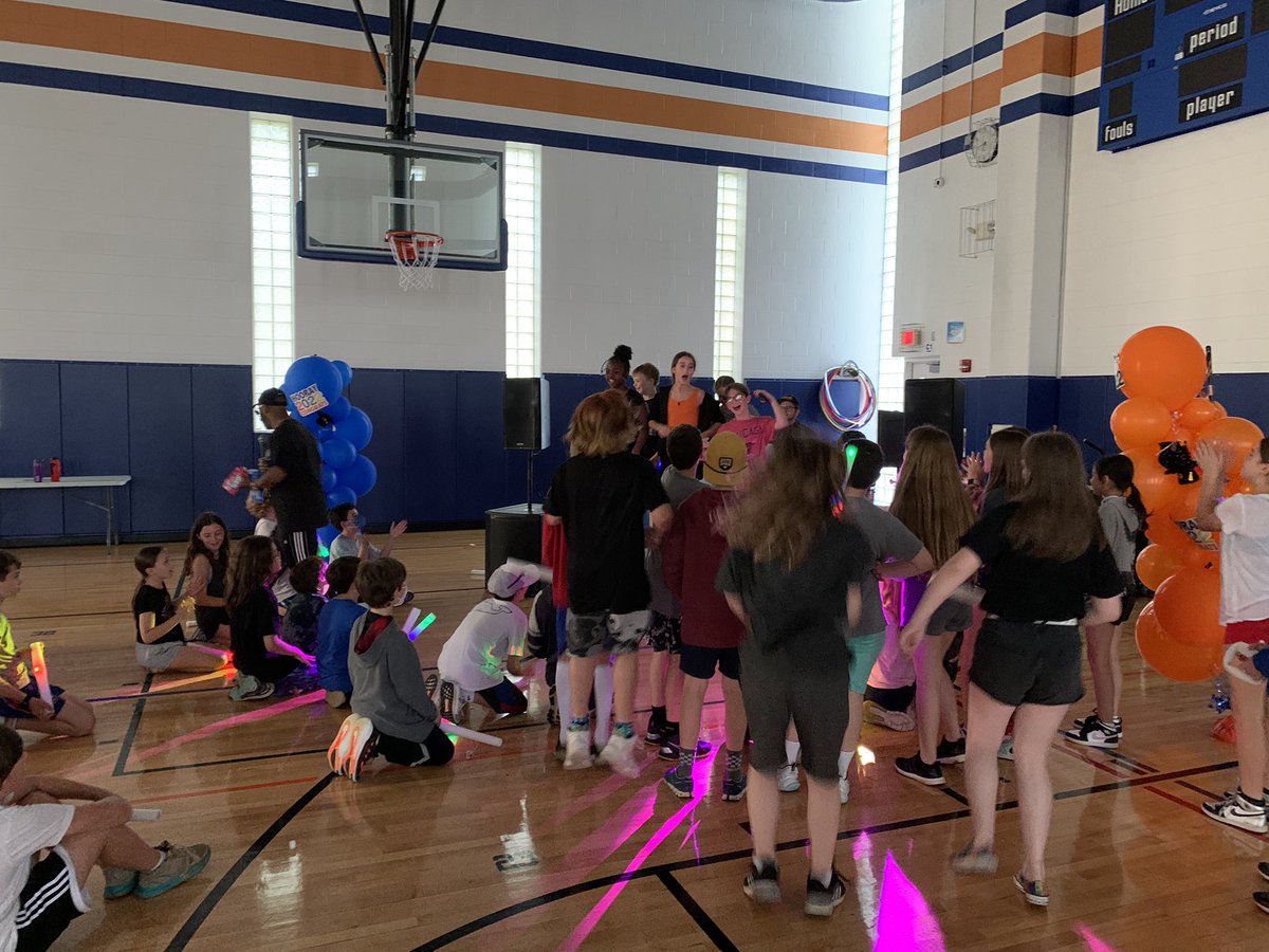 Maria Grable tweet media