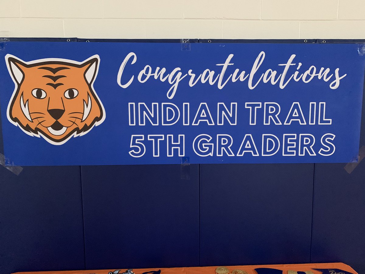 Maria Grable tweet media