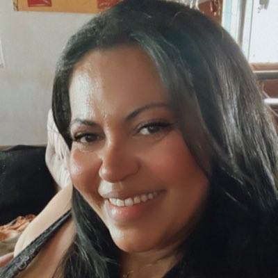 Evainard's tweet photo. #NovaFotoDePerfil https://t.co/aTdI9TzreP