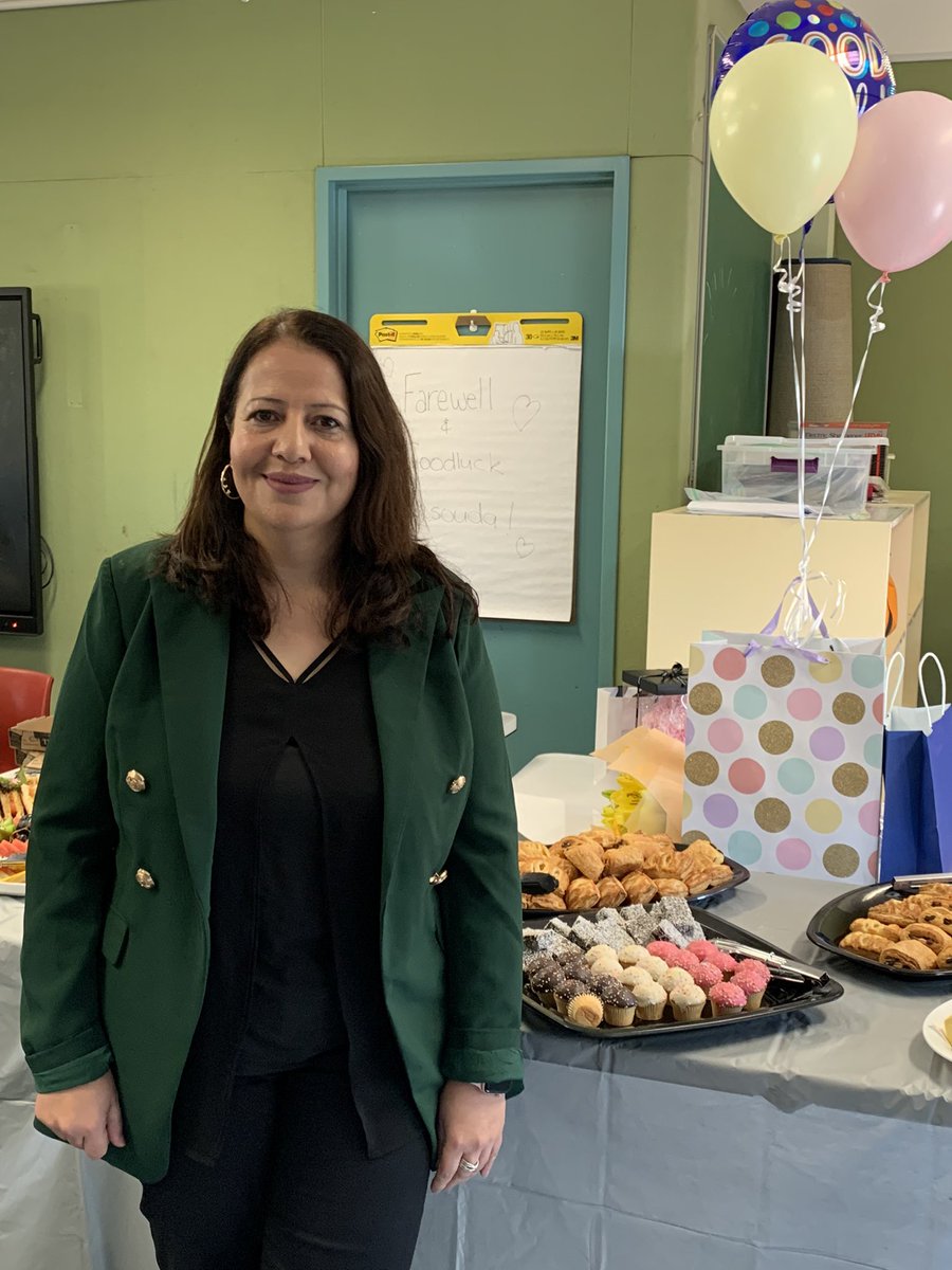 AuburnWestPS tweet media