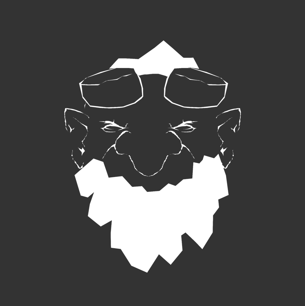 Ymir will smite me for saying this but doesn't he look like a friendly old man in this placeholder? Don't be fooled though, when you mint one of Ymir's warrior they will not be so friendly. Which faction will you choose? #Ymir #Thor #Loki #Odin #nft #eth #p2e