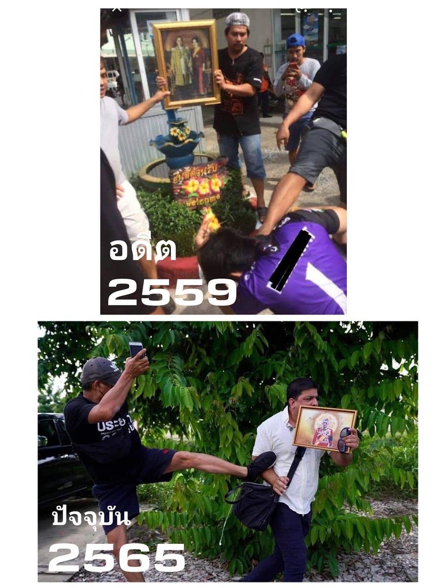 ช.ช้าง หางชี้ (T) tweet media