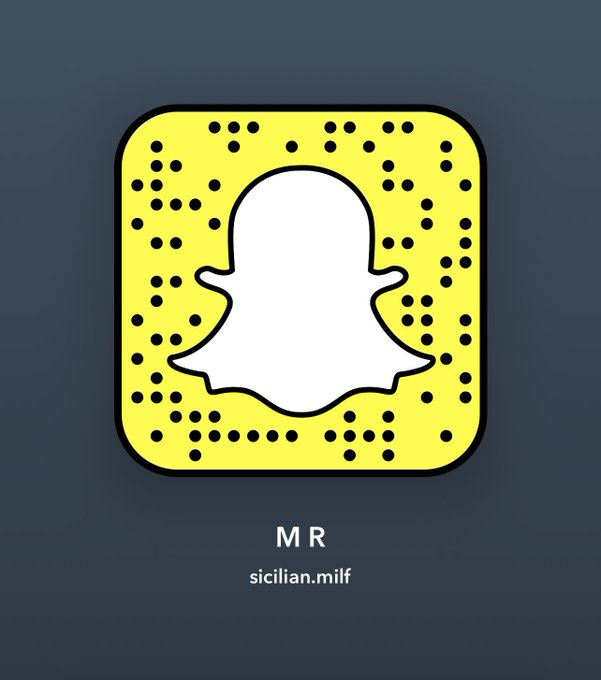 TW Pornstars - Michelena Rose. Pictures and videos from Twitter. Page 4