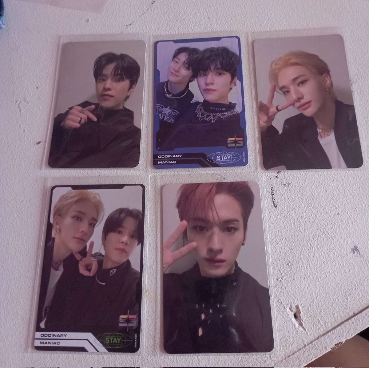 brownie_yongbok's tweet photo. #MPABO_PROOFS
Nakauwi na sila finally πβ€οΈ thankyouuuuuu https://t.co/wNd5bA7YpM