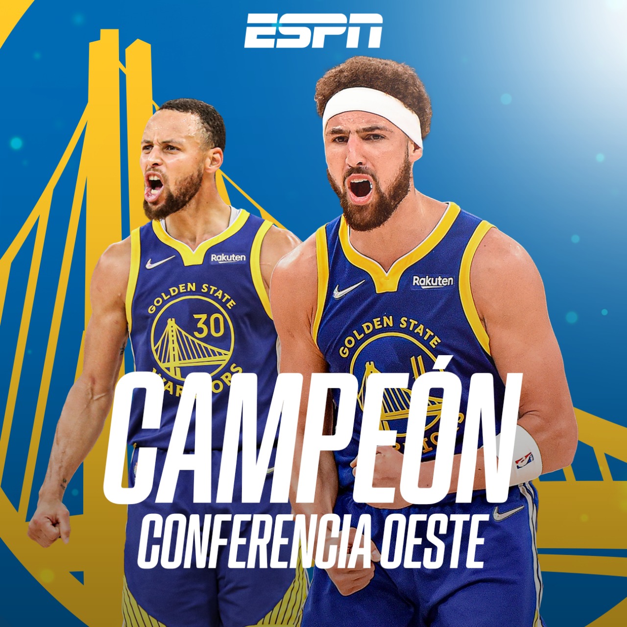 ESPN .do on X