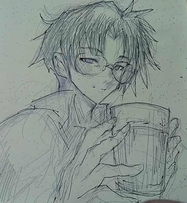 ウイング 
