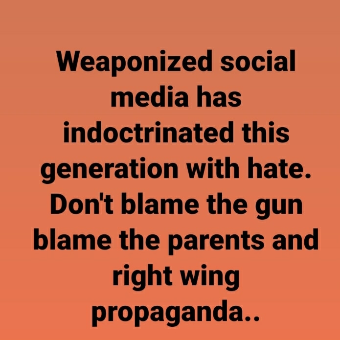 BABU OMOWALE (@babuomowale) on Twitter photo 