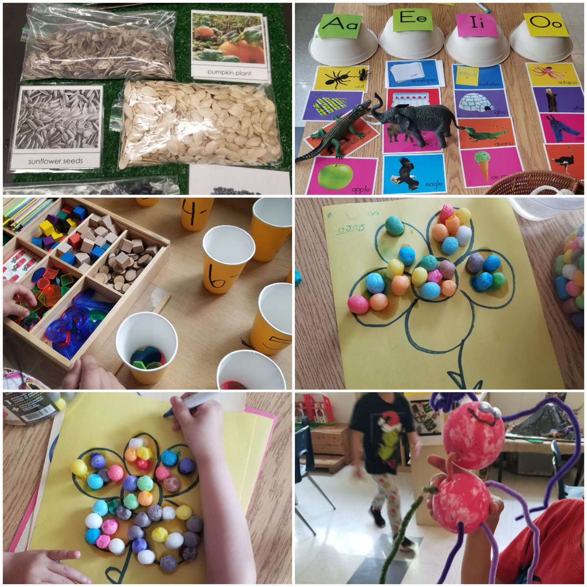 Suzy Arruda (@suzyarruda4) on Twitter photo It is important that the learning centers be play-based, open-ended and regularly offered as free choice to the child. <a href="/123Coady/">Alicia Coady</a> <a href="/ChrustyTina/">Christina Dumont Saunders</a> <a href="/EarlyYearsTDSB/">TDSB Early Years</a> <a href="/KWSS_TDSB/">Kâpapâmahchakwêw / Wandering Spirit School</a> <a href="/tdsb/">Toronto District School Board</a> It is important that the learning centers be play-based, open-ended and regularly offered as free choice to the child. <a href="/123Coady/">Alicia Coady</a> <a href="/ChrustyTina/">Christina Dumont Saunders</a> <a href="/EarlyYearsTDSB/">TDSB Early Years</a> <a href="/KWSS_TDSB/">Kâpapâmahchakwêw / Wandering Spirit School</a> <a href="/tdsb/">Toronto District School Board</a>