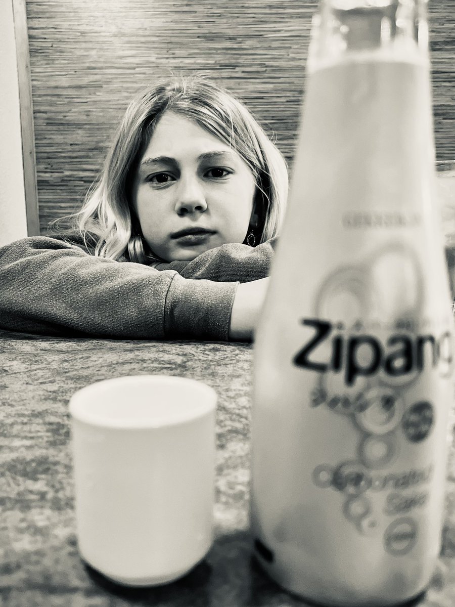 AustinMBass's tweet image. #monkeypox #powergridfailure #foodshortages Bottoms up #addybass 🙄