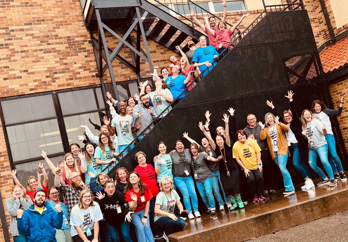 OLD HIGH KNIGHTS tweet media