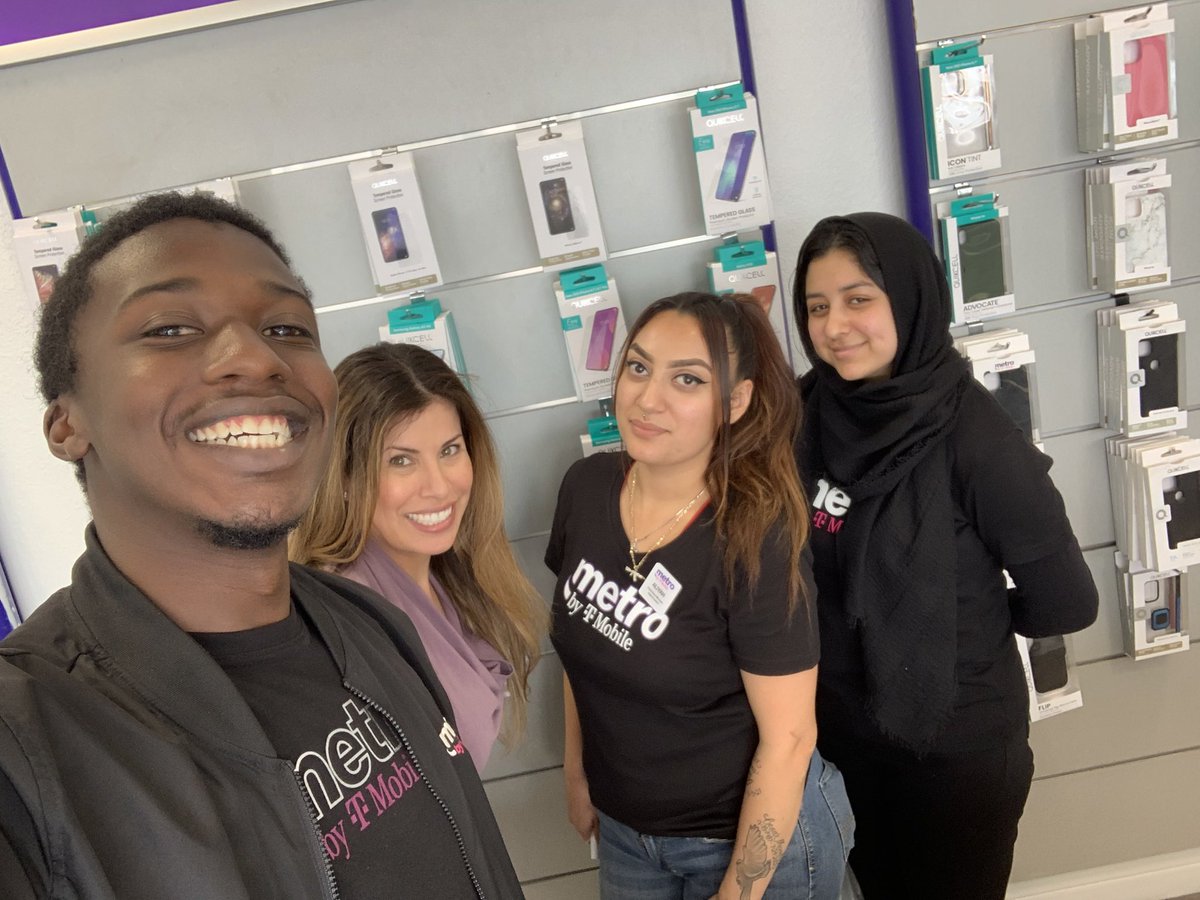 mariaeg3's tweet photo. So proud of the 73rd crew and thankful for Natalie’s leadership!  The team has 13 ACPs in for the month and only a few away from goal!  #OneTeam #OneTeamOneDream @JacobAlriashi @JamesLeeWW @kharen_g https://t.co/OvzBdOMB28