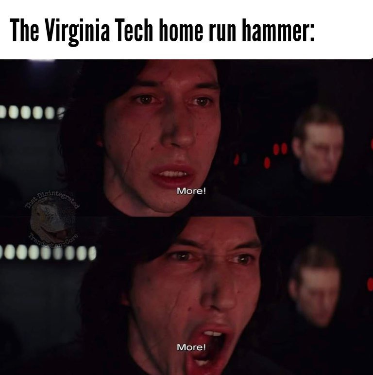 D1Baseball tweet media