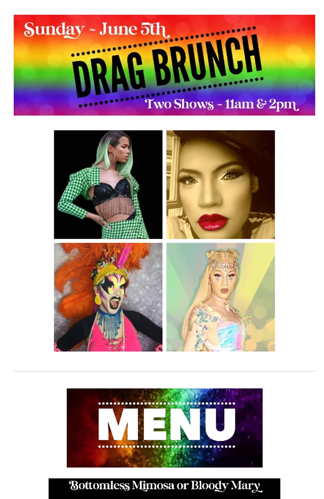 District tweet media