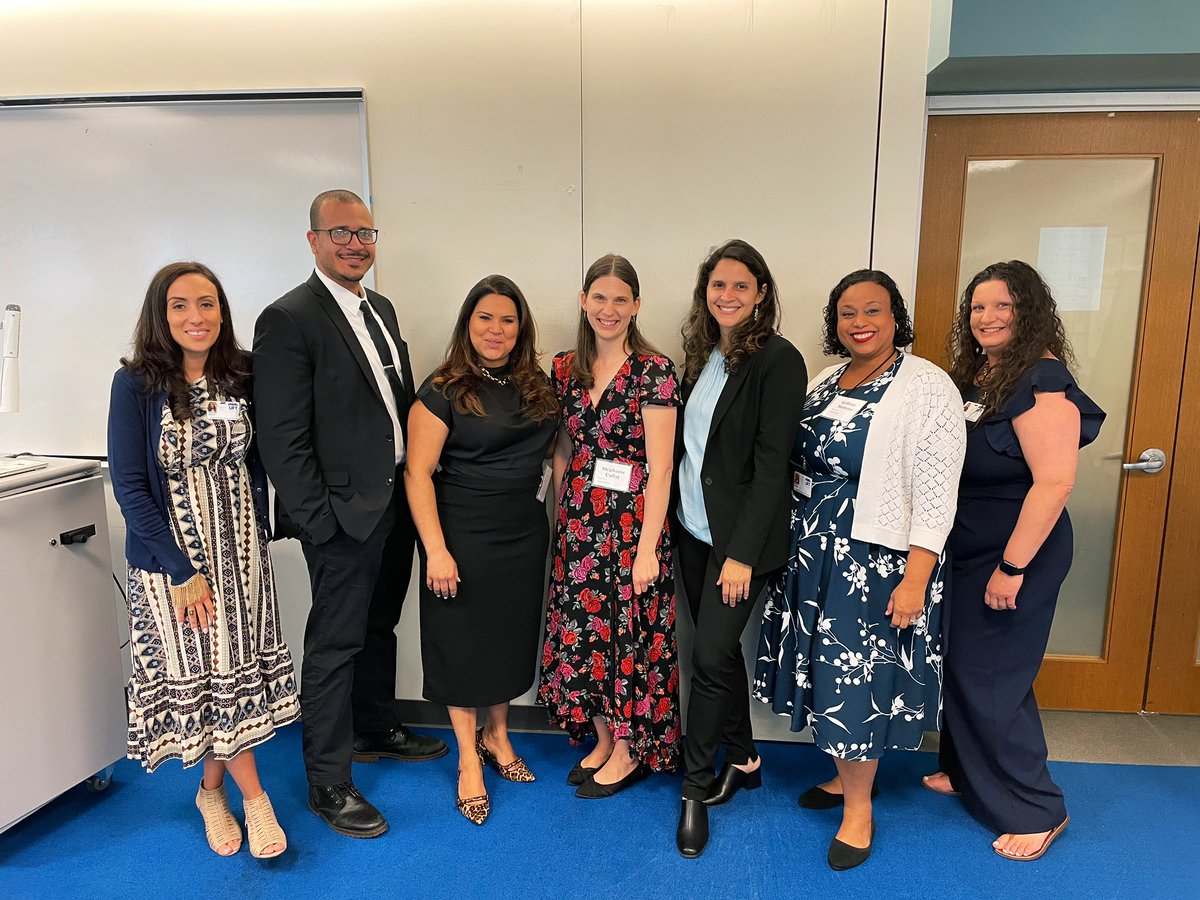 Christine Hanley tweet media