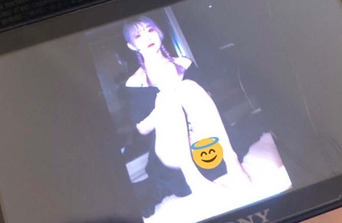 ccky_'s tweet photo. #被写体
#写真好きさんと繋がりたい
#被写体モデル https://t.co/aHGdP0W3lB
