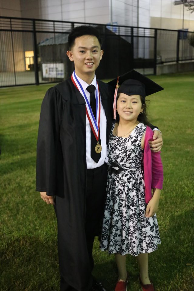 call me a chemistry cylinder bc i am graduated.