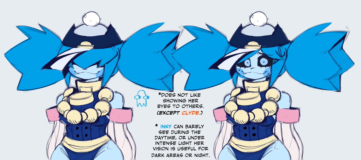 SUPREME OVERLORD OF SCAT (@HOGRlDER) / Posts / X