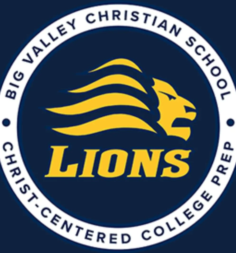 If you are a CHRISTIAN, a FOOTBALL COACH, and a TEACHER we have positions for you <a href="/BVCSLIONS/">BVCSLIONS</a>. Email me your resume or DM me if you are interested.