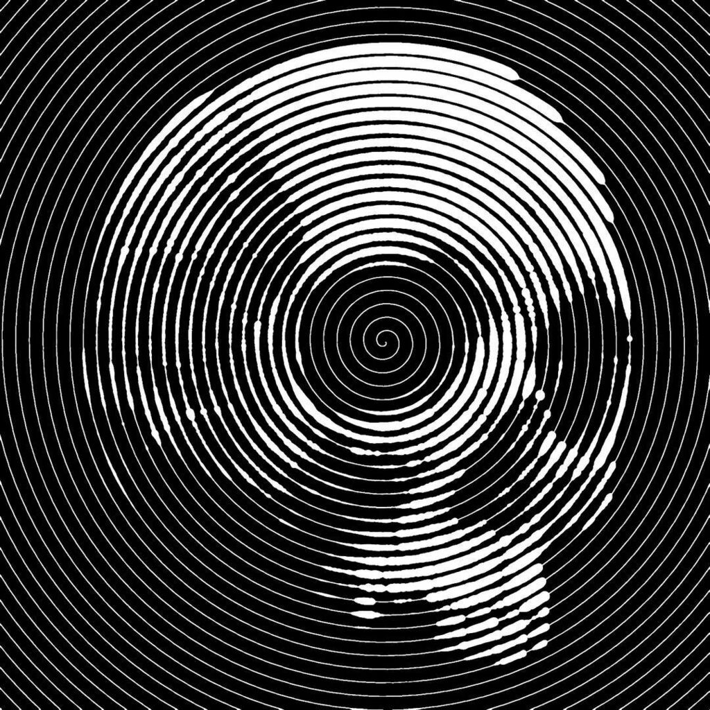 Stoic Æsthetic tweet media