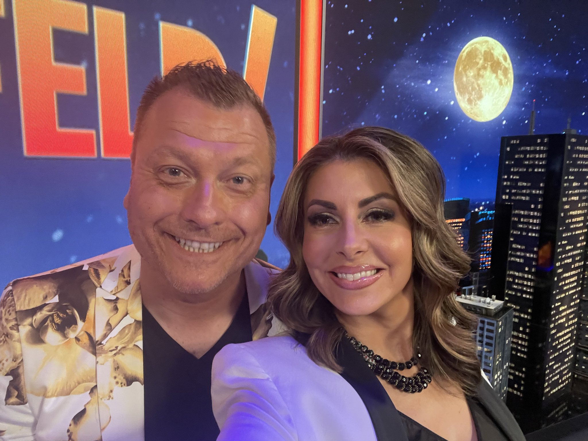 Morgan Ortagus Net Worth - urz075n