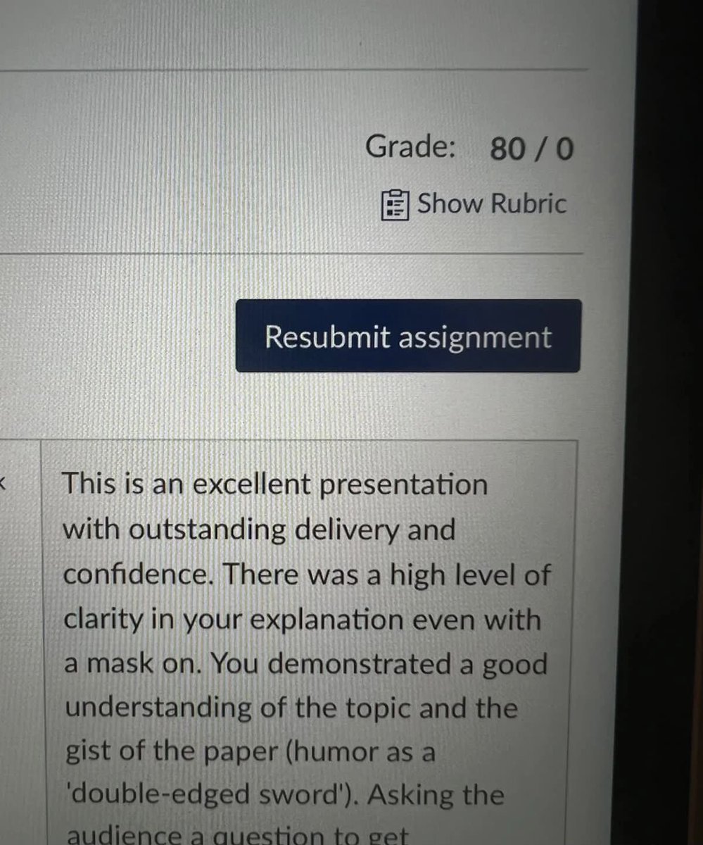 We deliver the best services in
#Homeworkdue 
#Chemistry
#Onlineclass
#Engineering
#Essays
#Canvas
#Economics
#Statistics
#Thesis
#Essaywrite
#Casestudy
Javascript
#Maths 
#Philosophy
#Homework
#Linguistics
#Analytics 
#Engineering 
#Math