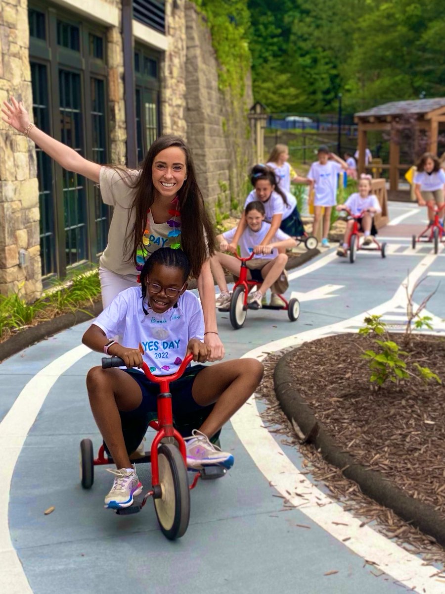 Hunter Branch tweet media