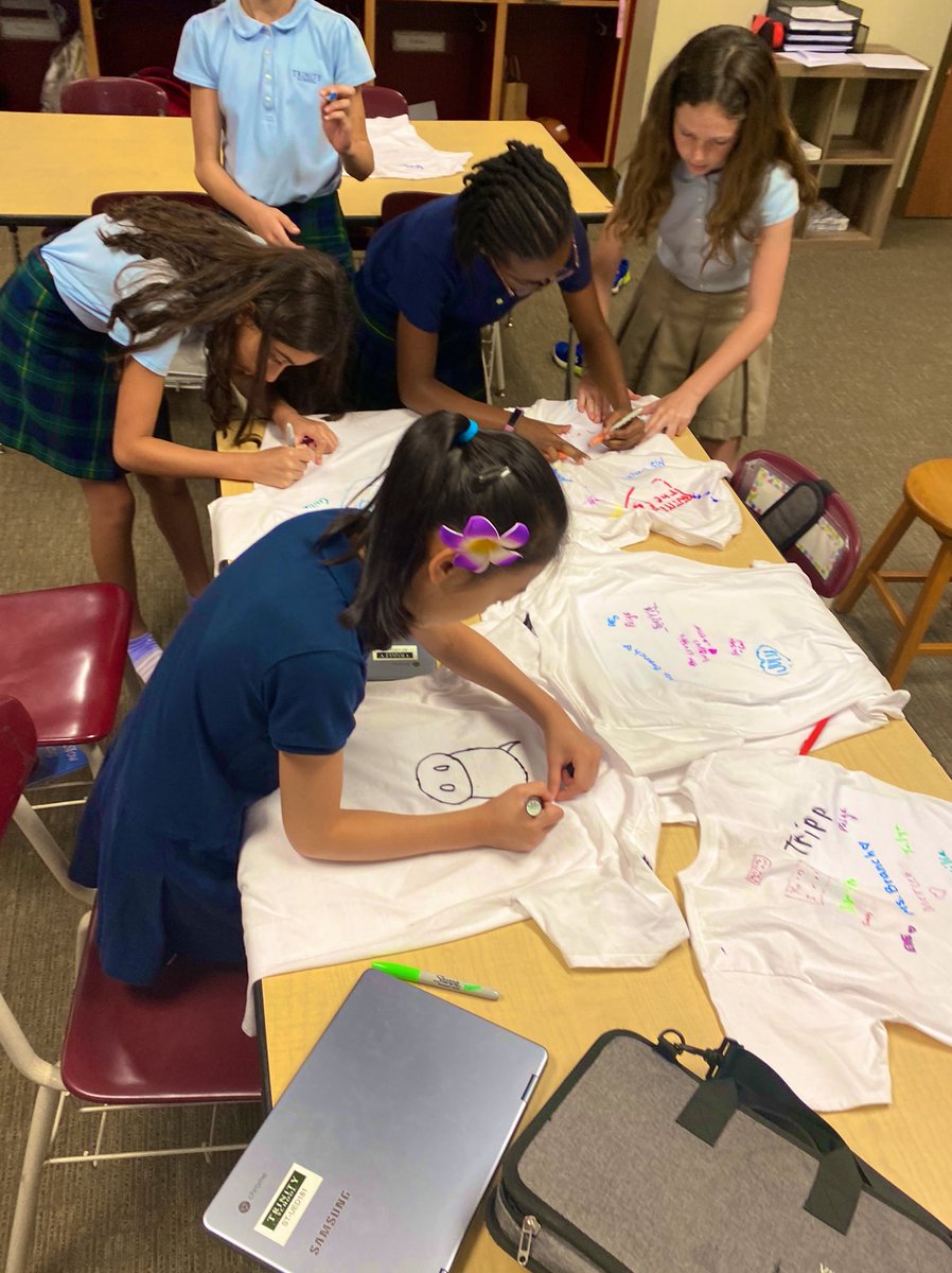 Hunter Branch tweet media