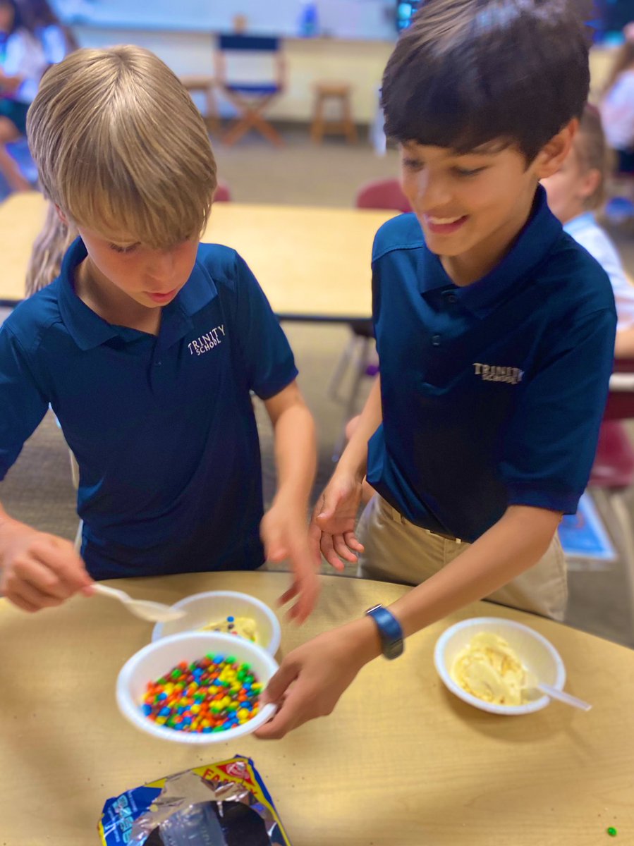 Hunter Branch tweet media