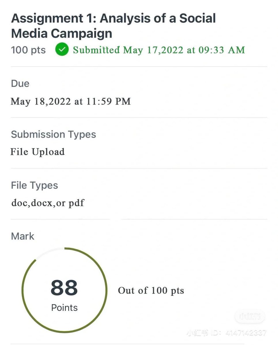 We deliver the best services in
#Homeworkdue 
#Chemistry
#Onlineclass
#Engineering
#Essays
#Canvas
#Economics
#Statistics
#Thesis
#Essaywrite
#Casestudy
Javascript
#Maths 
#Philosophy
#Homework
#Linguistics
#Analytics 
#Engineering 
#Math